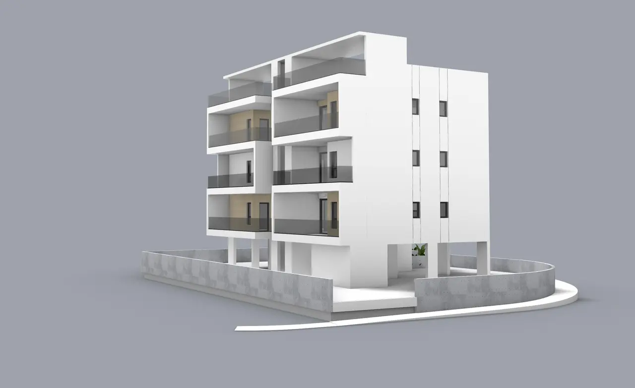 - Image 1