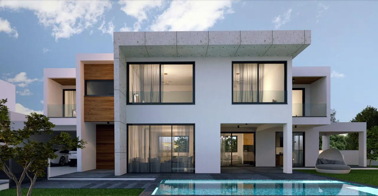  - Image 1