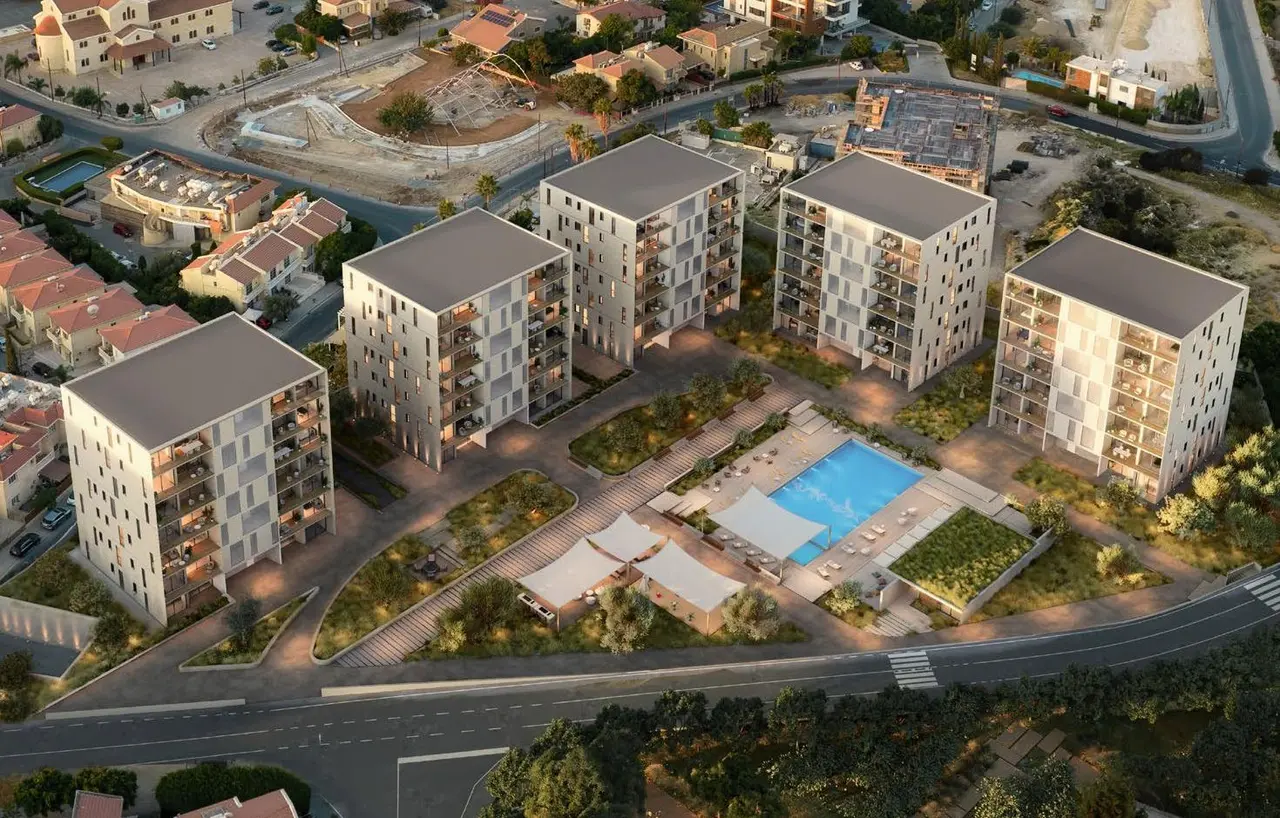  - Image 1