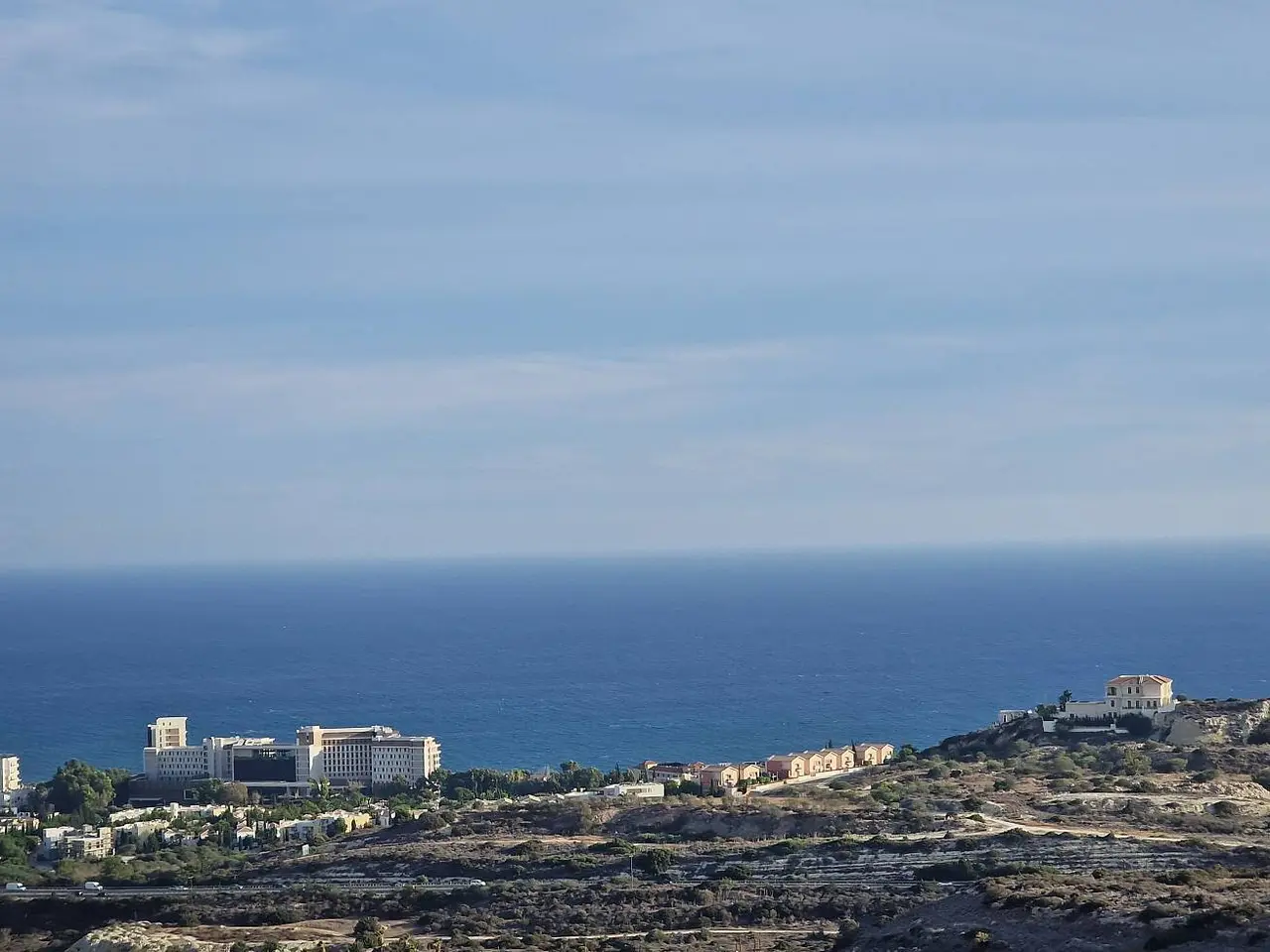  - Image 1