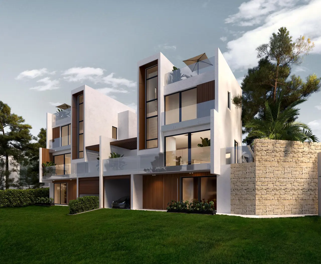  - Image 1