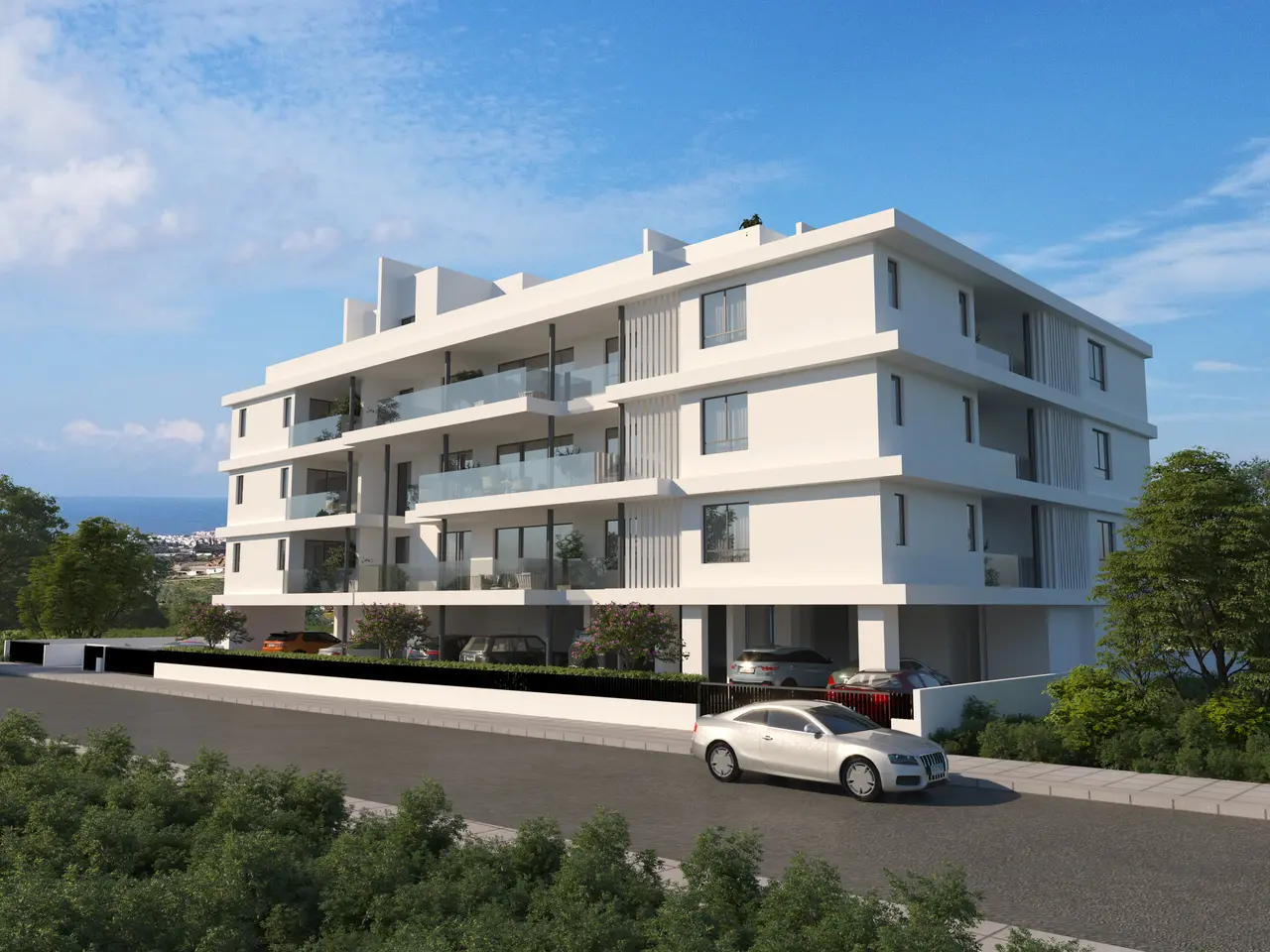  - Image 1