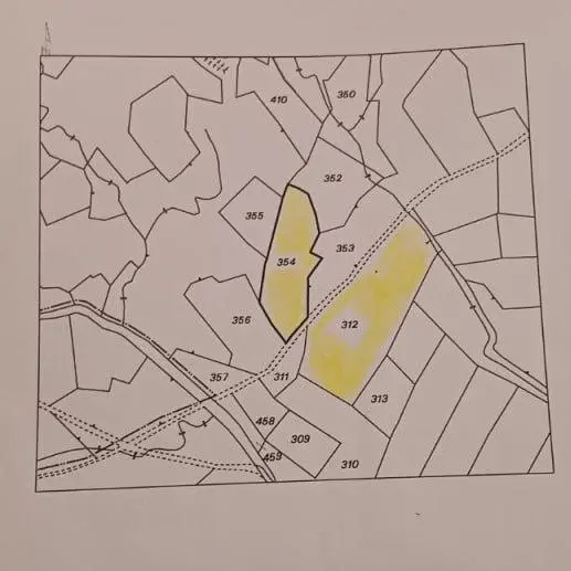  - Image 1