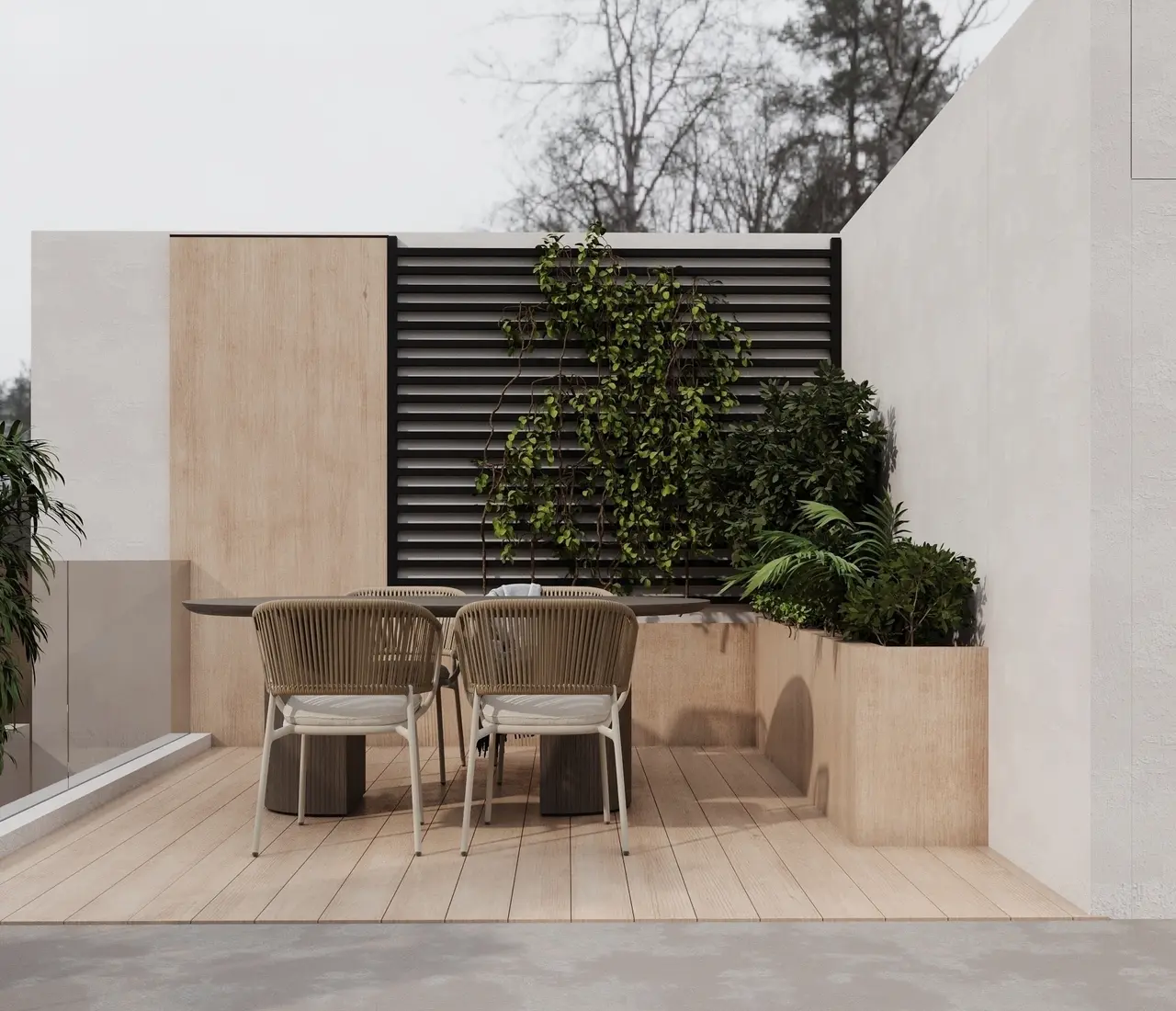  - Image 1