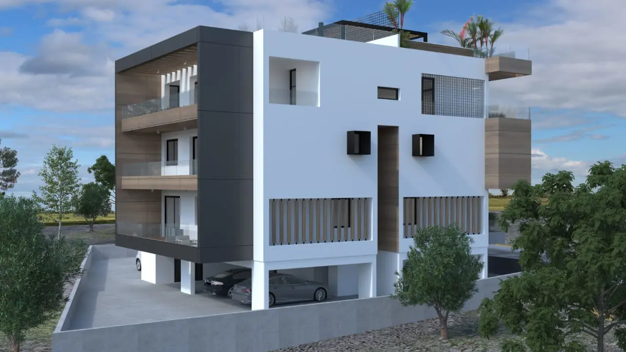 - Image 1