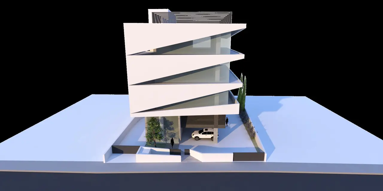  - Image 1