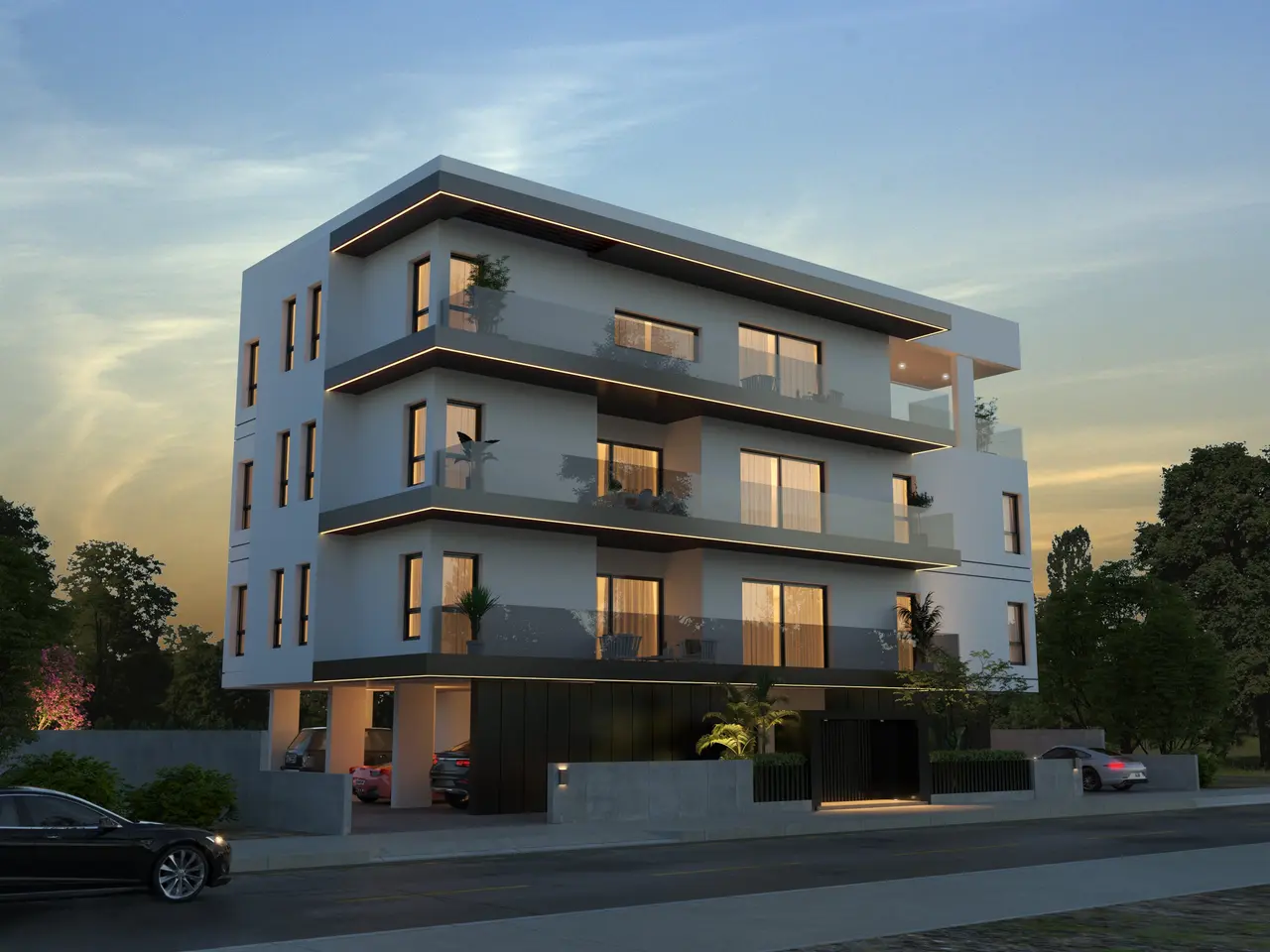  - Image 1