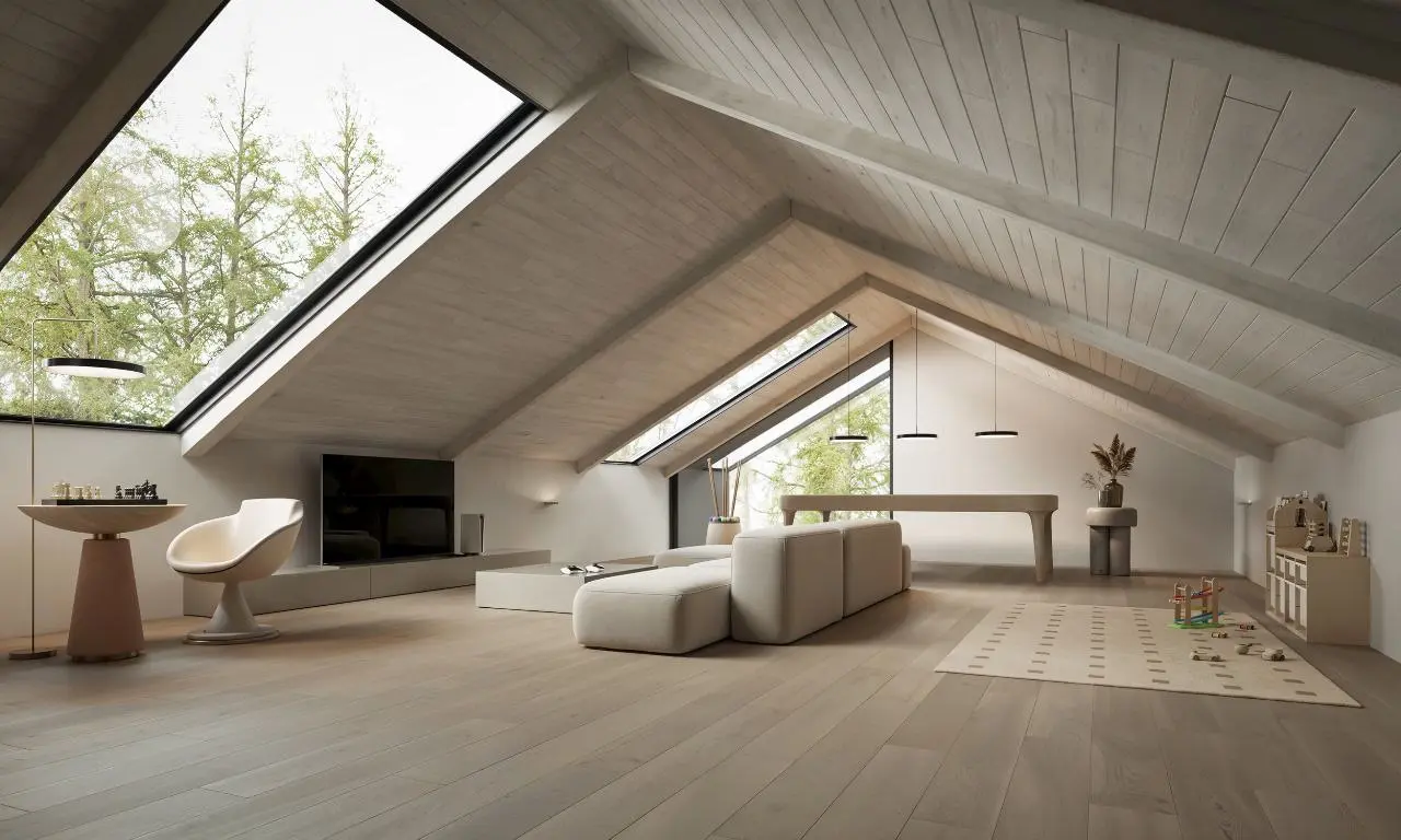  - Image 1