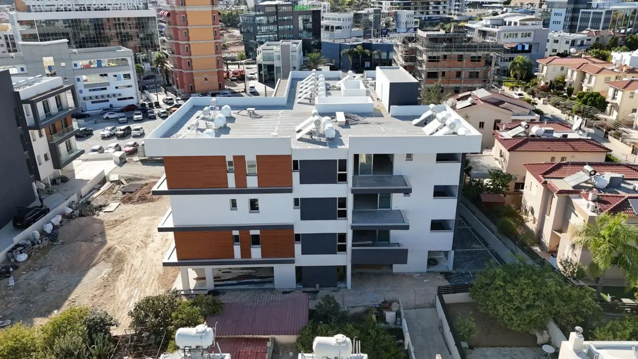- Image 1
