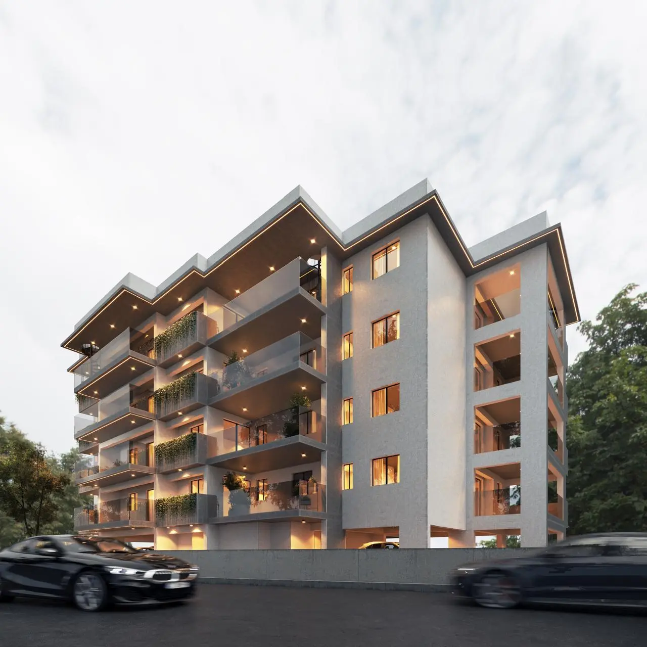  - Image 1