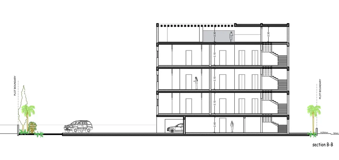  - Image 1