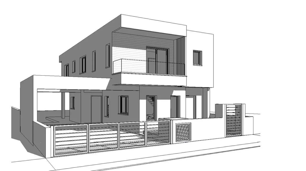  - Image 1