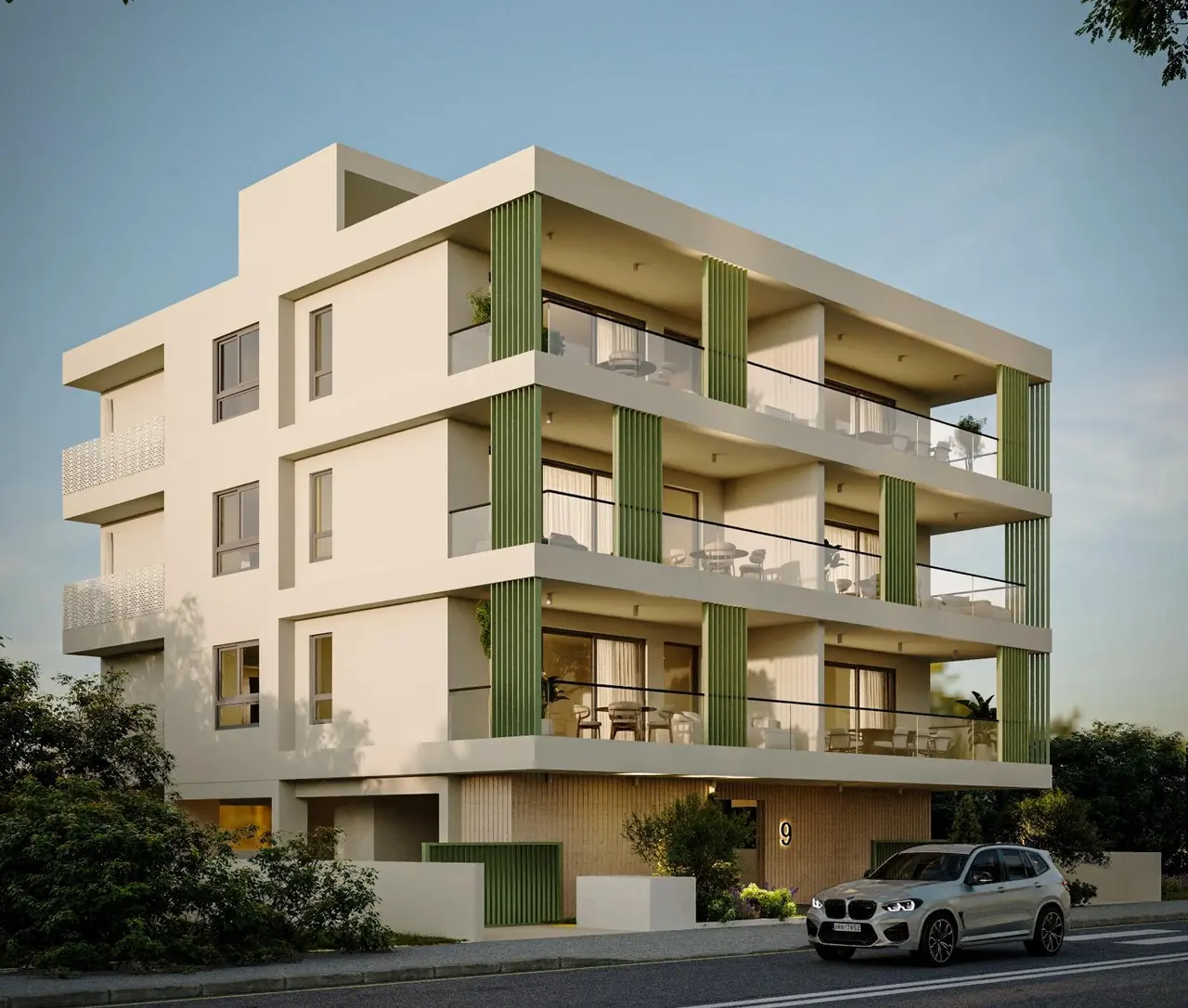  - Image 1