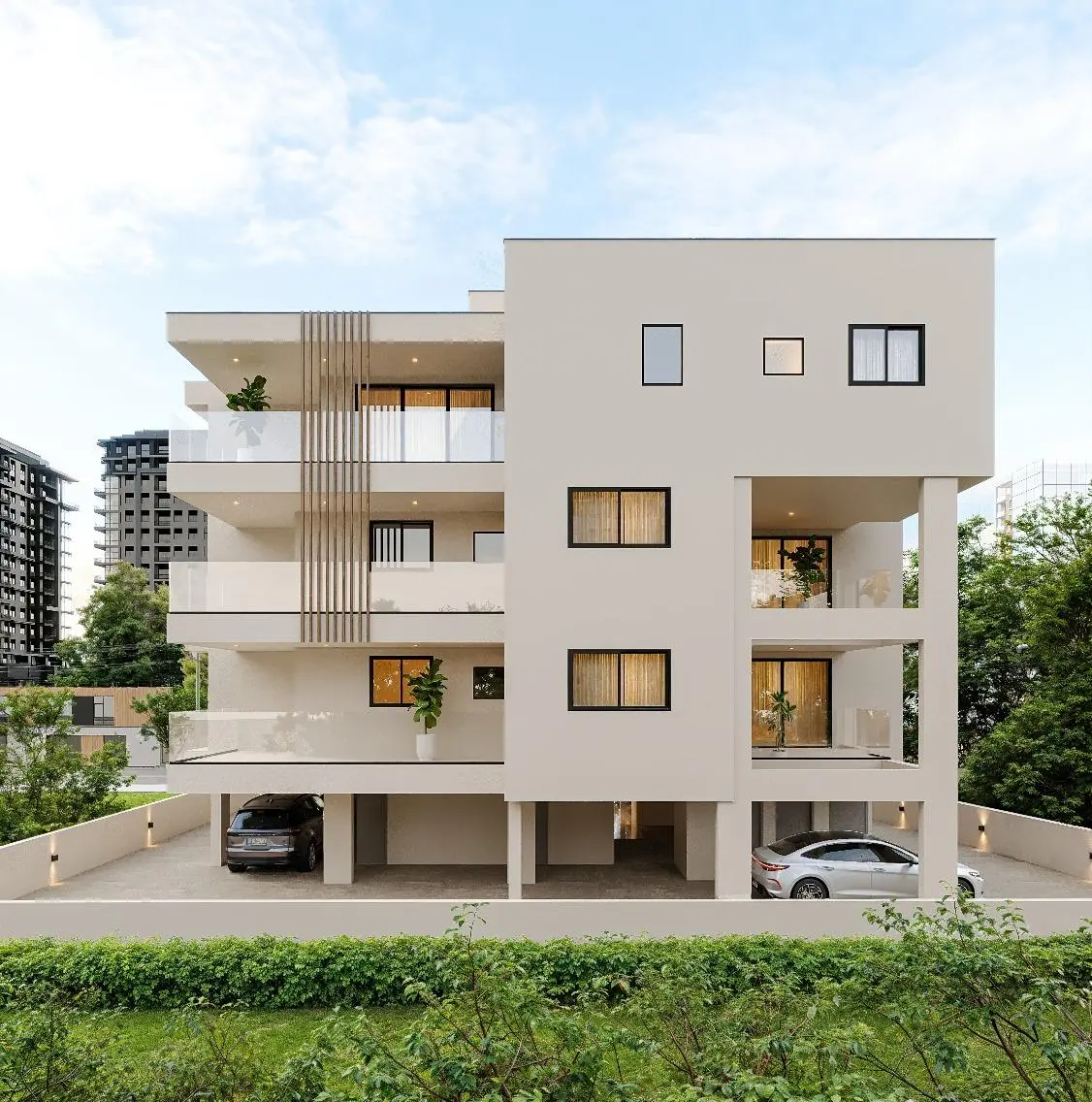  - Image 1