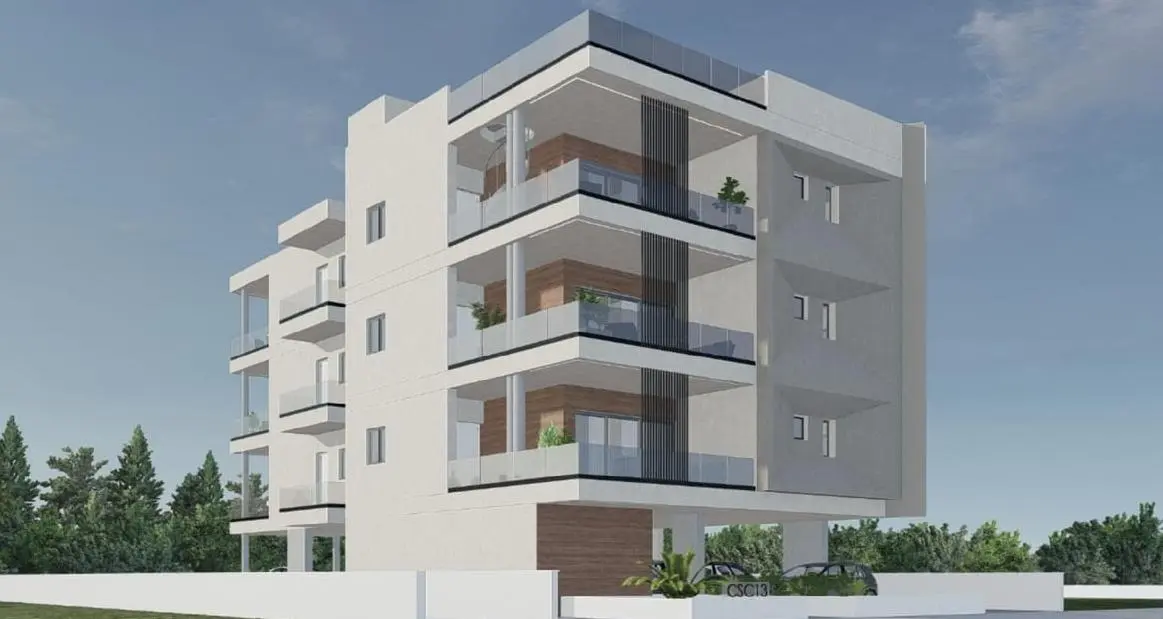 - Image 1