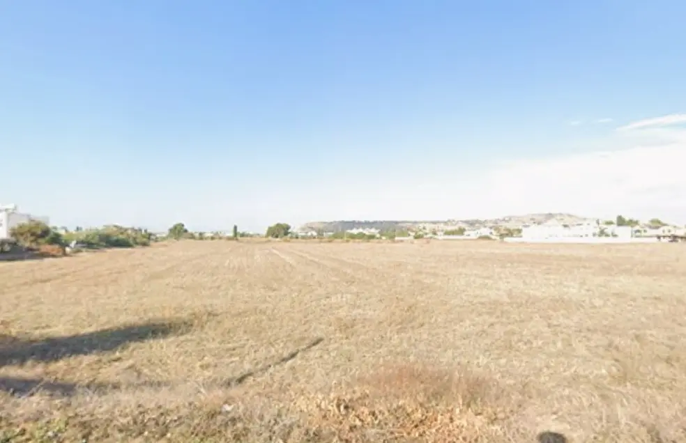  - Image 1