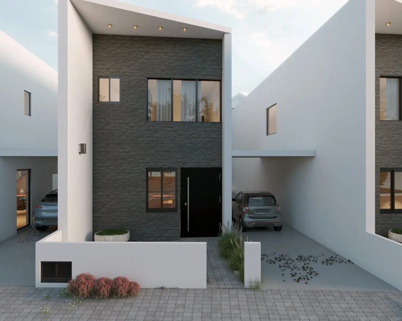 - Image 1