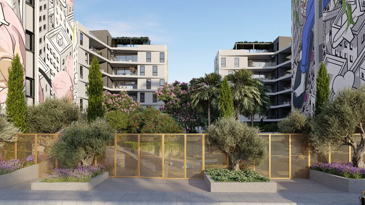  - Image 1
