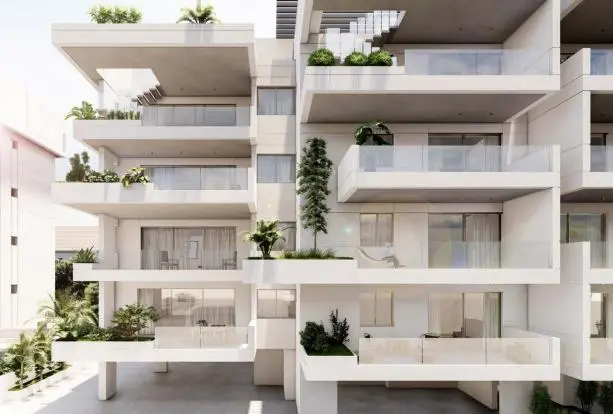  - Image 1