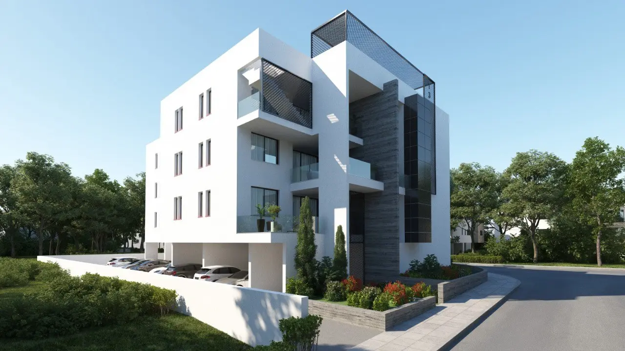 - Image 1