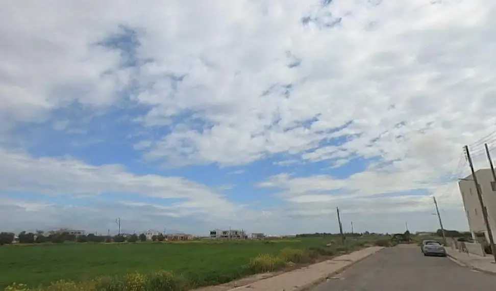 - Image 1