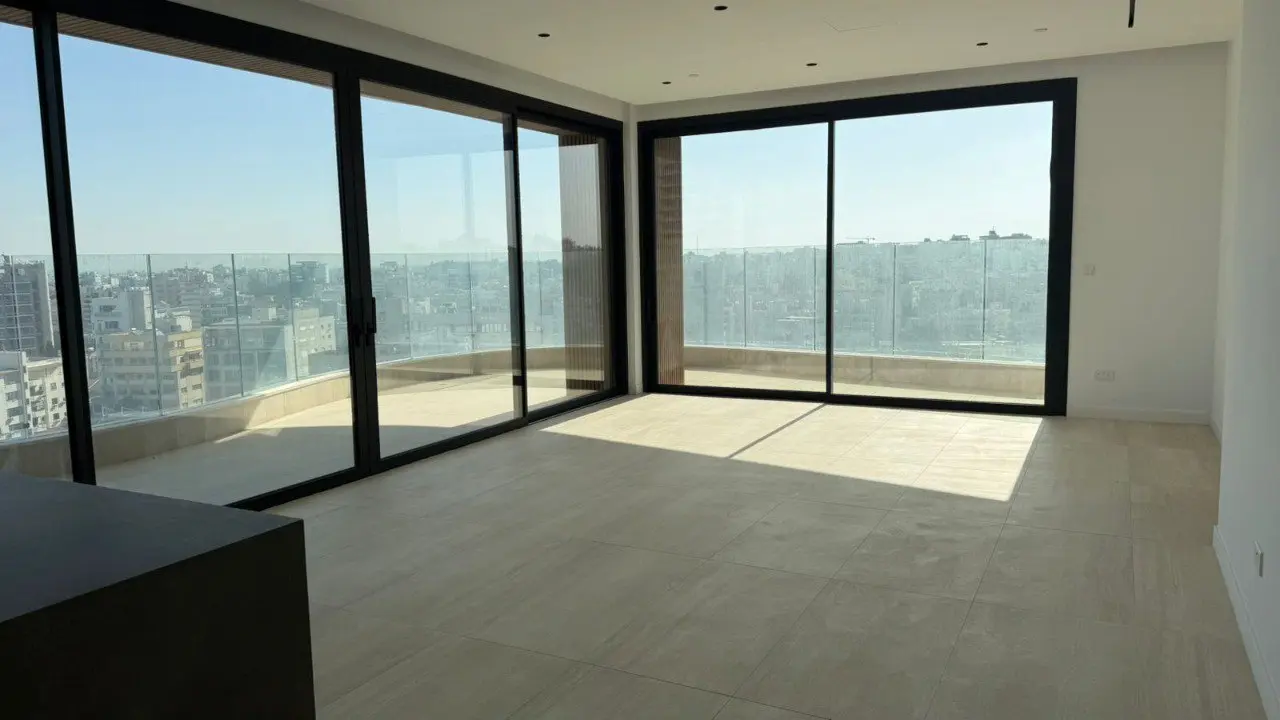  - Image 1