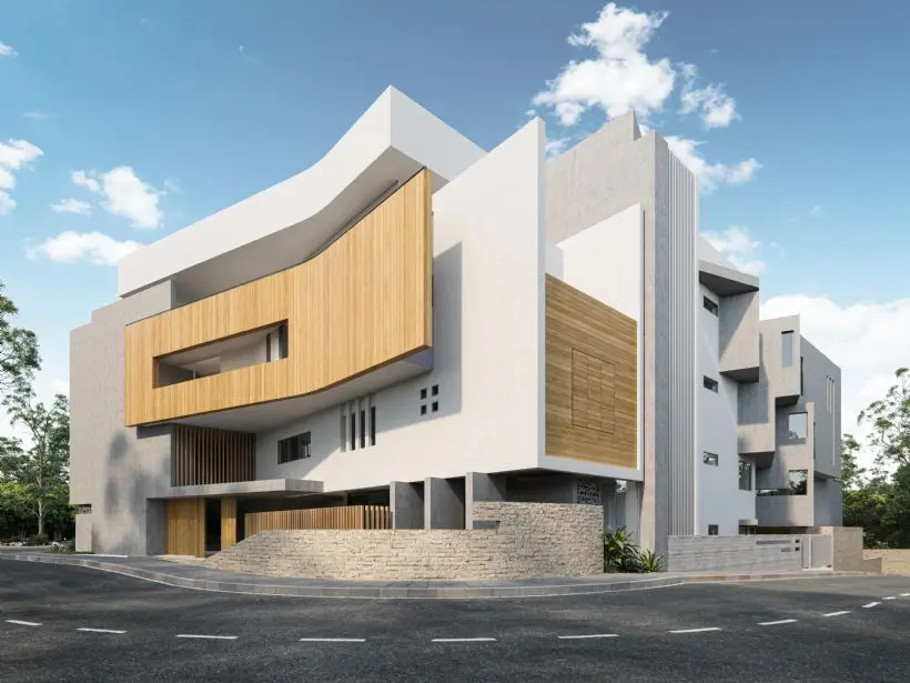  - Image 1