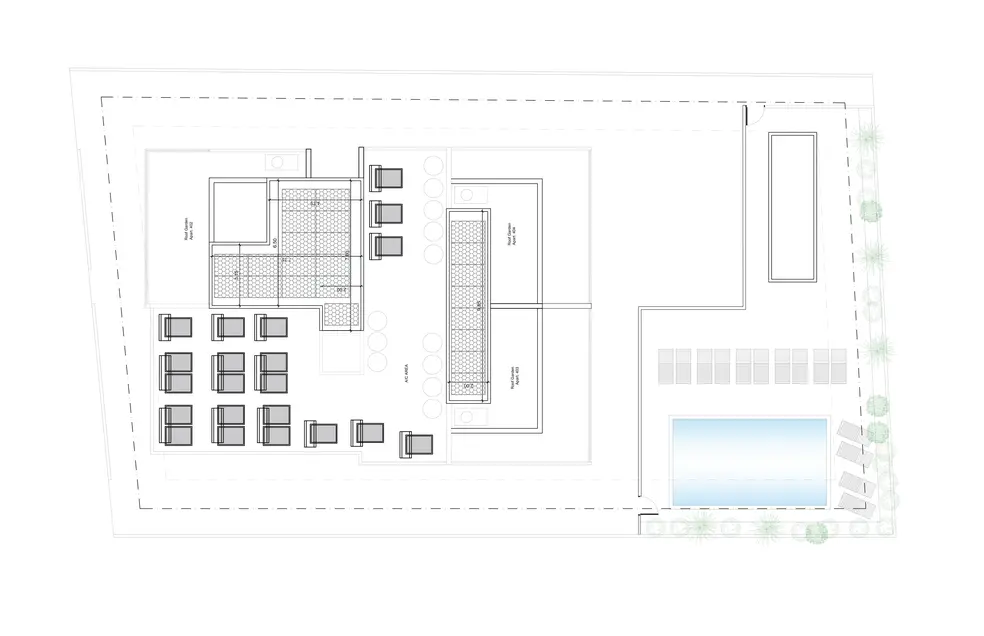  - Image 1