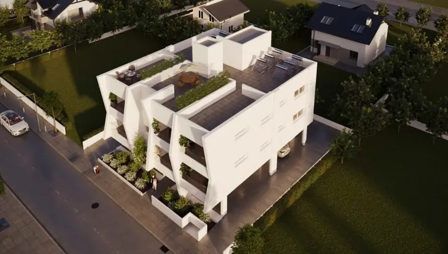 - Image 1
