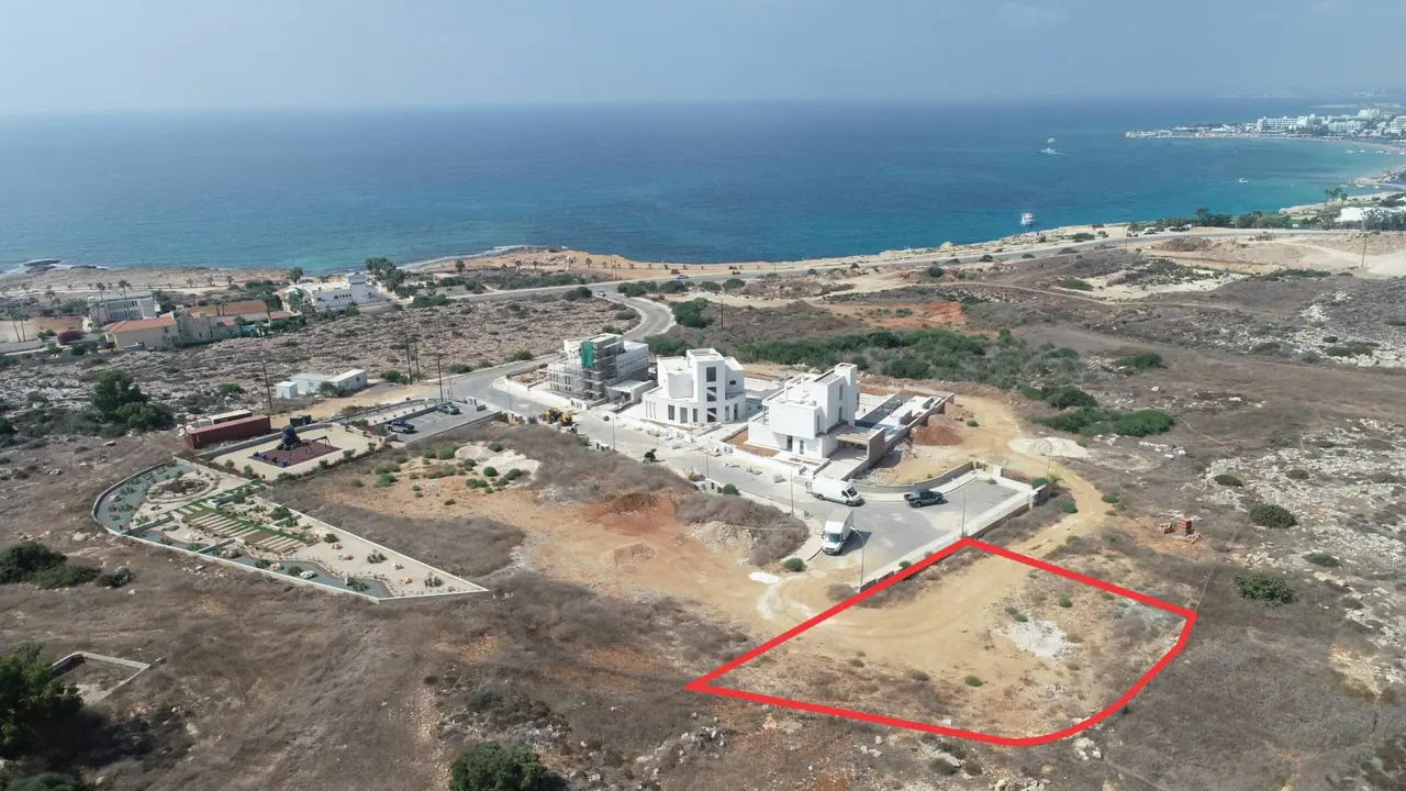  - Image 1