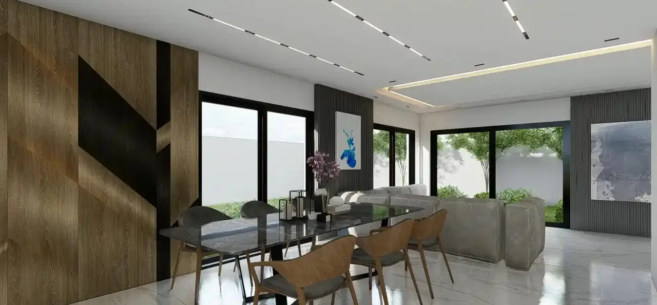  - Image 1
