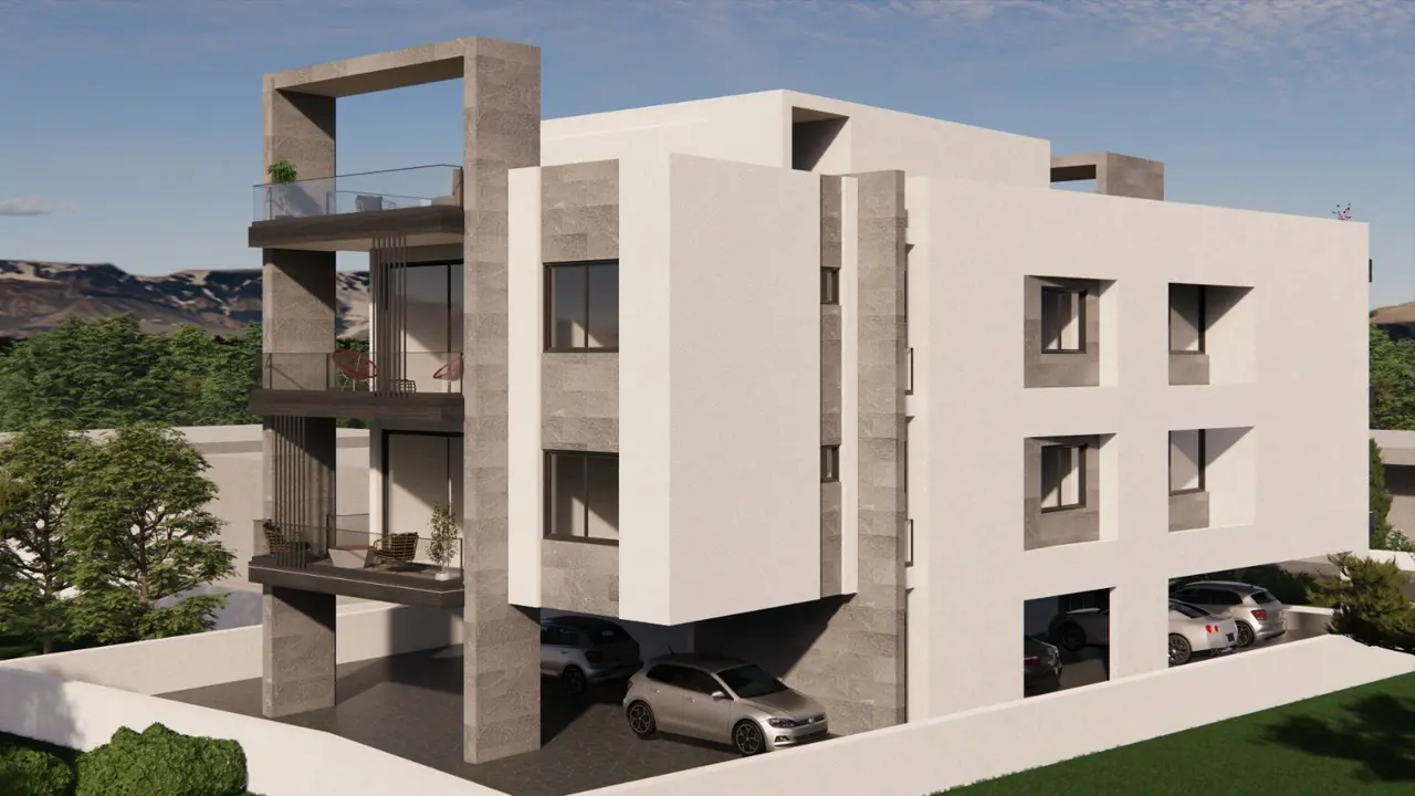  - Image 1
