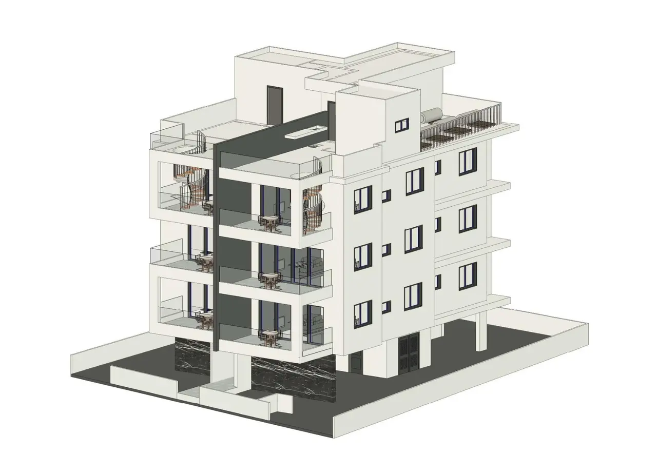  - Image 1