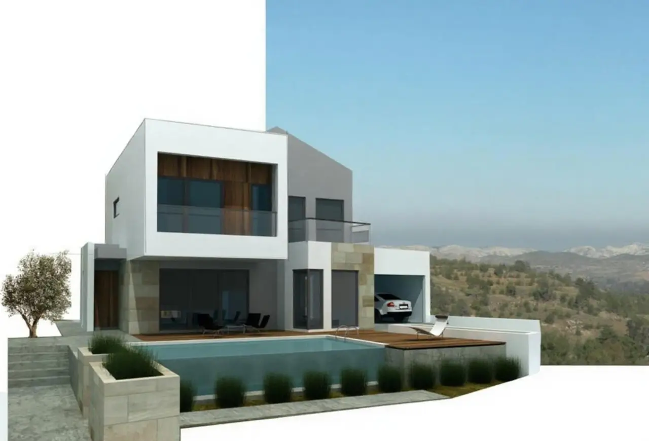  - Image 1