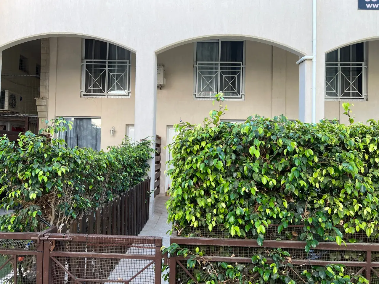  - Image 1
