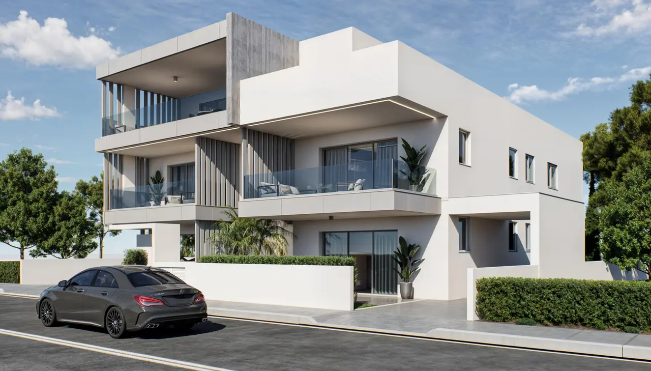  - Image 1