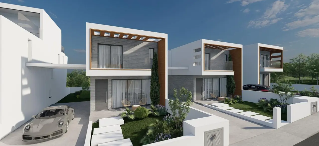  - Image 1