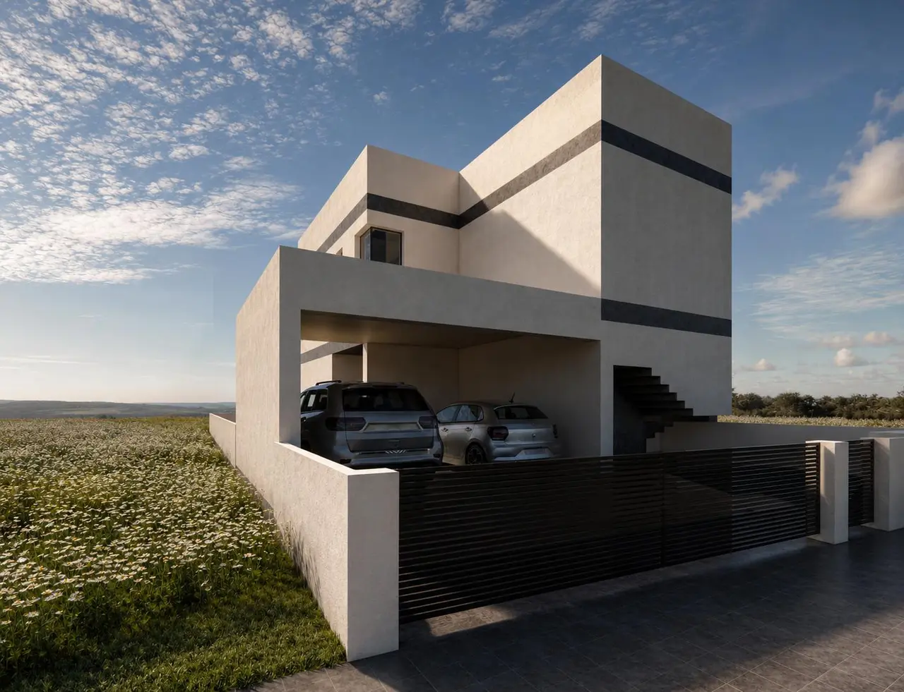  - Image 1