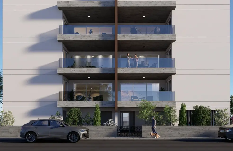 - Image 1