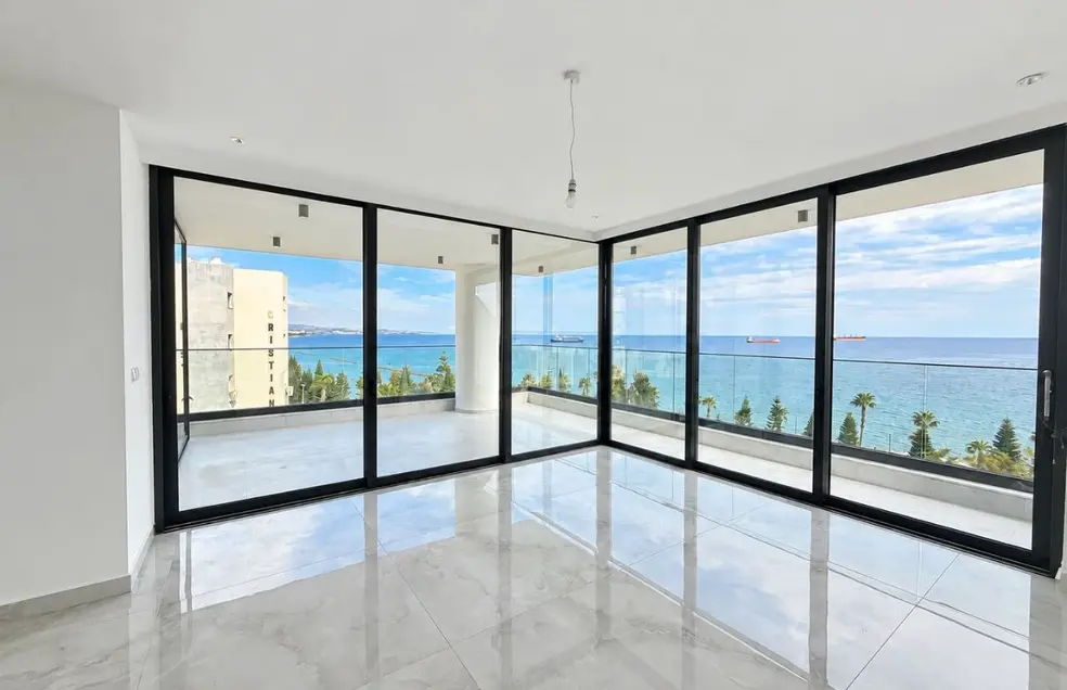  - Image 1