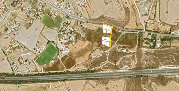  - Image 1