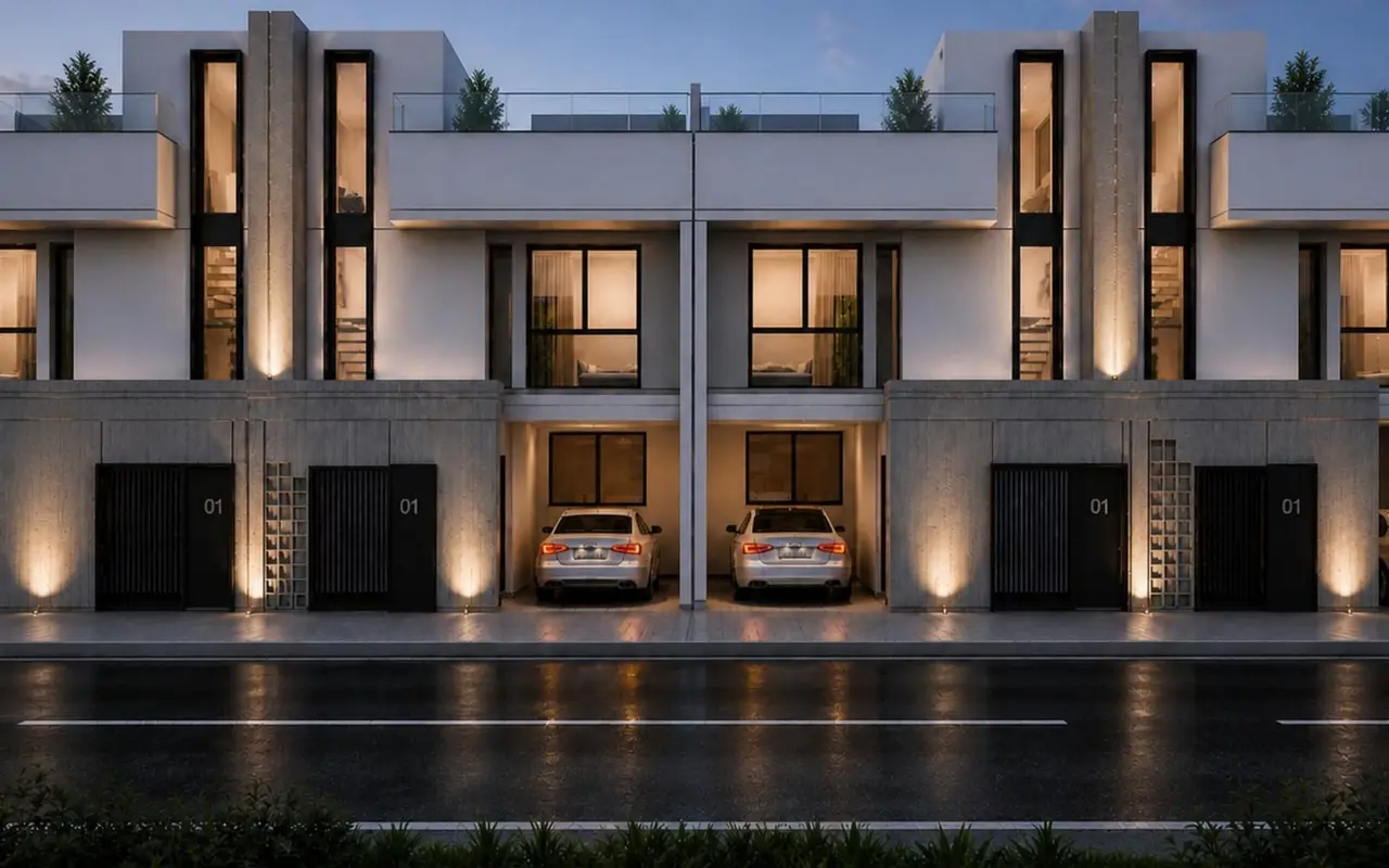  - Image 1