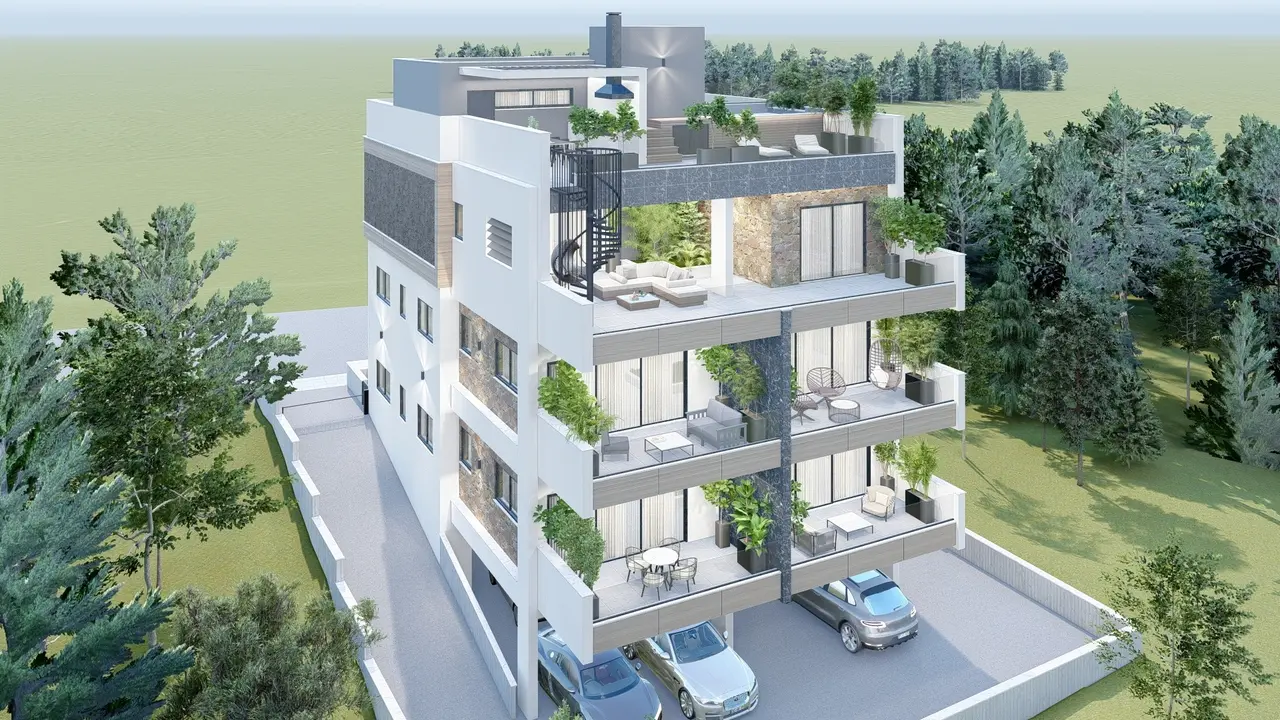 - Image 1