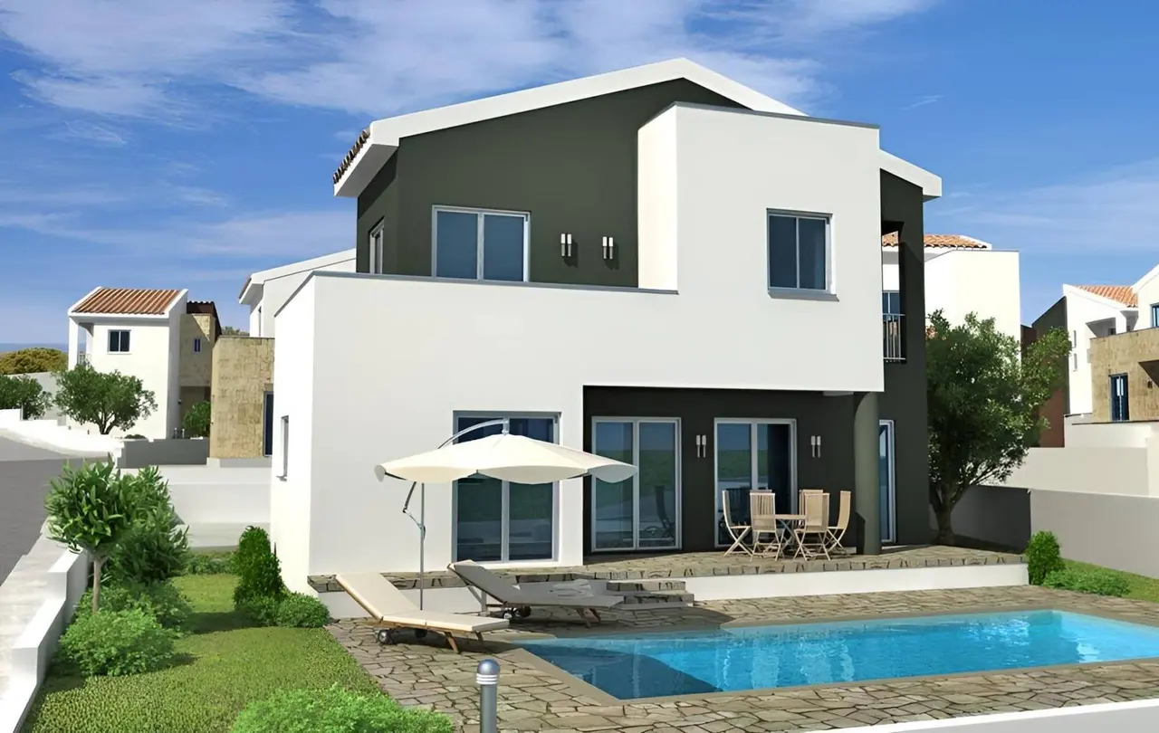  - Image 1