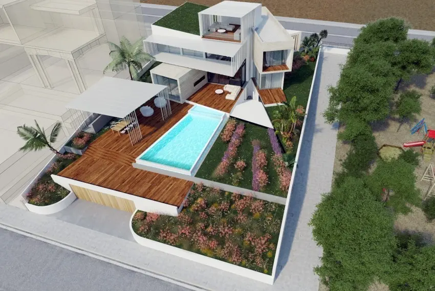  - Image 1