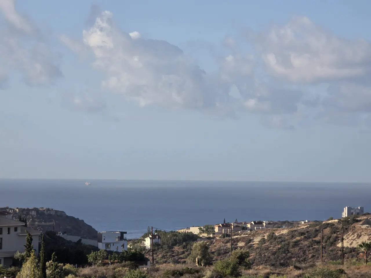  - Image 1