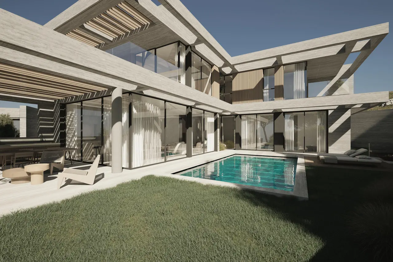  - Image 1