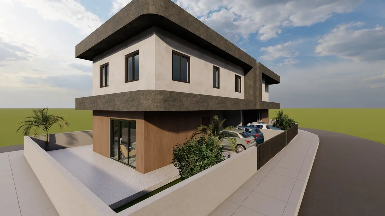  - Image 1