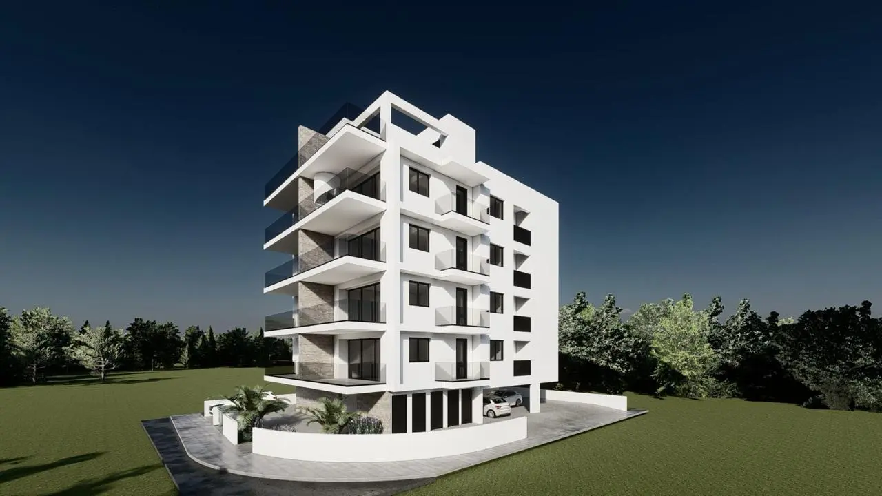  - Image 1