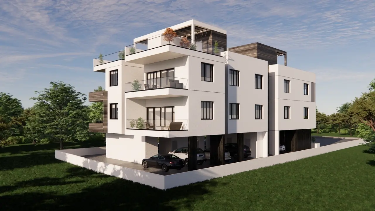  - Image 1